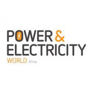 Power and Electricity World Africa 2022
