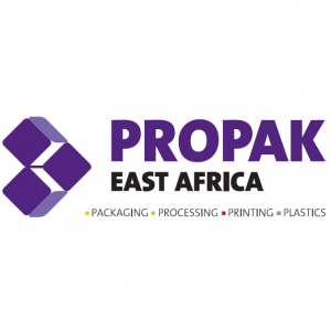 PROPAK East Africa 2024