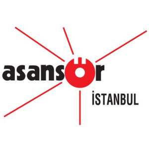 Asansör Istanbul 2022
