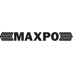 MAXPO 2022