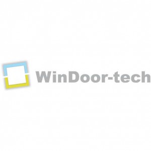 WinDoor-tech 2021