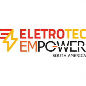 Eletrotec+EM-POWER 2022
