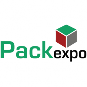 PackExpo 2022