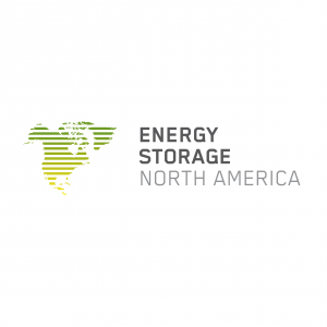 Energy Storage North America (ESNA) 2022