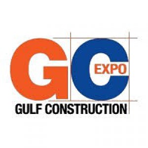 Gulf Construction Expo 2023