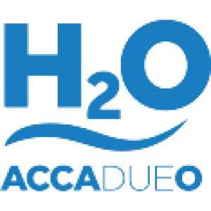 H2O - ACCADUEO 2023