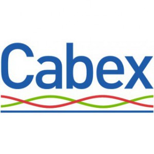 CABEX - CABLE, WIRE AND ACCESSORIES 2023