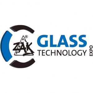 ZAK GLASS TECHNOLOGY EXPO 2021