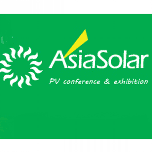 AsiaSolar PV Expo 2022