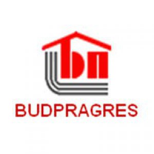 BUDPRAGRES 2023