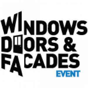 Windows, Doors & Facades 2023
