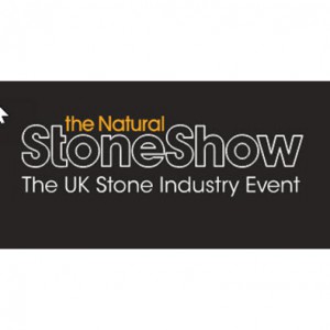 Natural Stone Show 2022