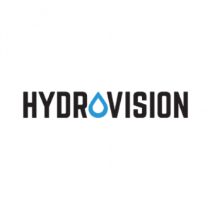 HydroVision International 2022
