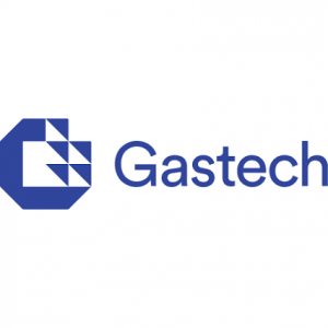GASTECH 2022