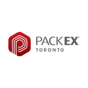 PACKEX Toronto 2023