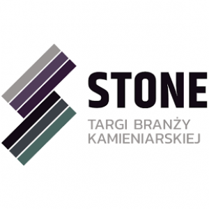 Stone 2021