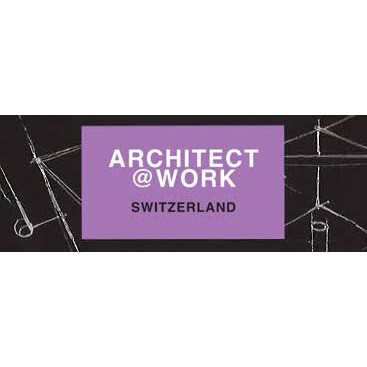Architect@Work Switzerland 2022