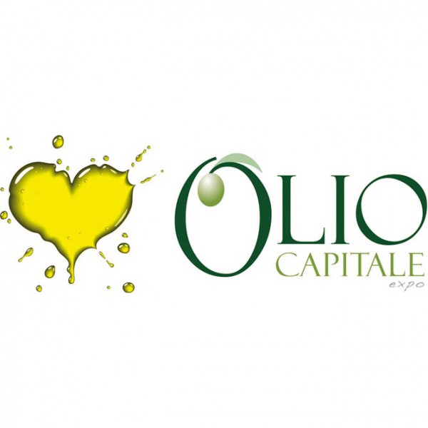 OLIO CAPITALE 2024