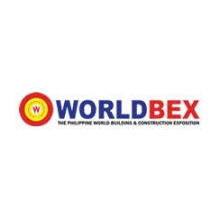 Worldbex 2022