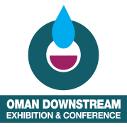 Downstream Oman (ORPEC) 2021