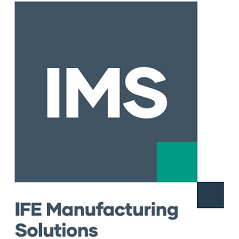 IFE Manufacturing Solutions 2022