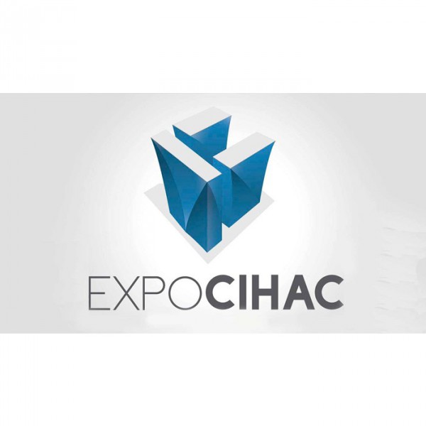 EXPO CIHAC 2022