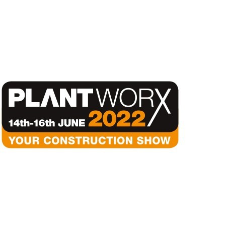 PLANTWORX 2022