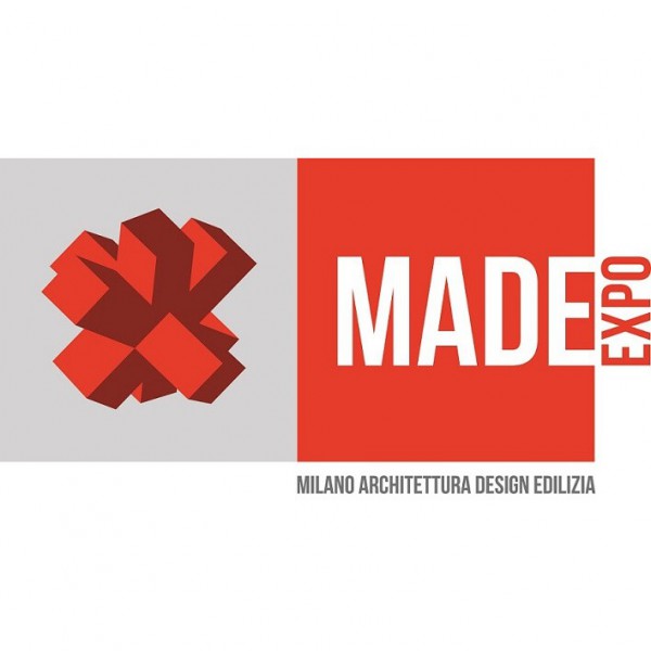 MADE EXPO 2021
