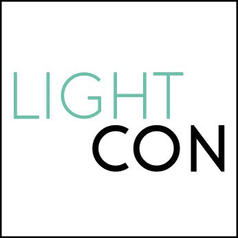 LightCon 2022