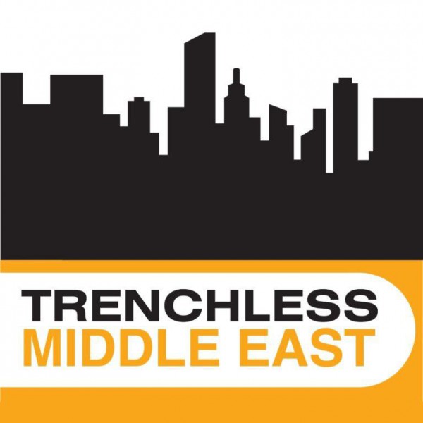 Trenchless Middle East 2021