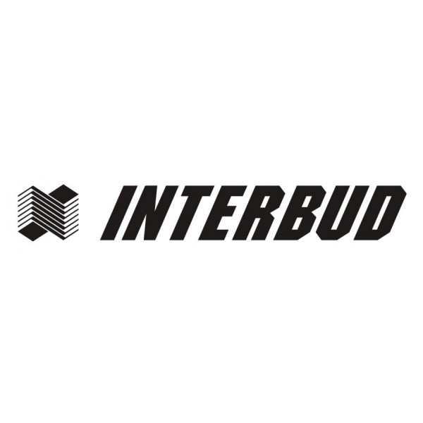 INTERBUD 2022