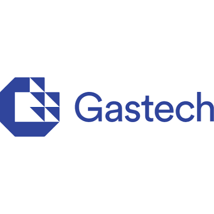 GASTECH 2022