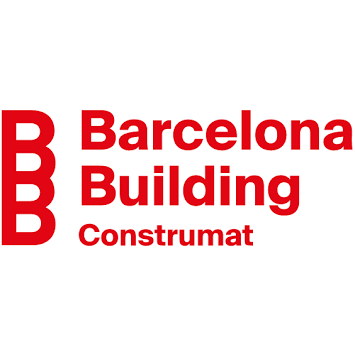 Barcelona Building Construmat 2023