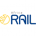 AfricaRail incorp. Signalling & Train Control World 2022