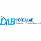 Korea Lab 2022