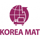 Korea Mat 2022