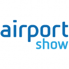 Airport Show & Global Airport Leaders Forum 2024