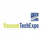 VTE - VacuumTechExpo 2024