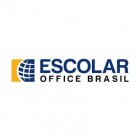 ESCOLAR OFFICE BRASIL 2022