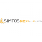 SIMTOS - Seoul International Machine Tool Show 2022
