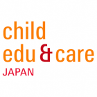 Child Edu & Care Japan 2023