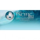 INDO PACIFIC International Maritime (formerly PACIFIC) 2022