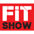 FIT Show - Fabricator Installer Trade 2022