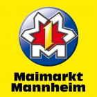 Maimarkt Mannheim 2022