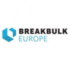 BreakBulk Europe 2024