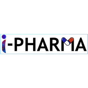 3rd International Pharmaceutical Conference and Expo -  i-Pharma 2022