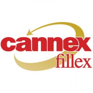 CANNEX & FILLEX Asia Pacific 2022