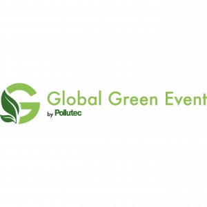 Global Green Event by Pollutec 2023
