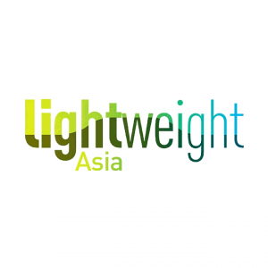 Lightweight Asia 2022