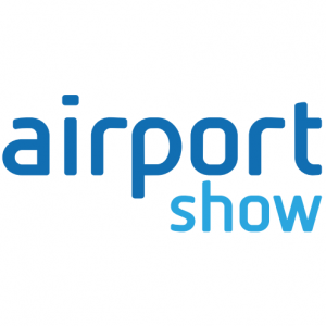 Airport Show & Global Airport Leaders Forum 2022